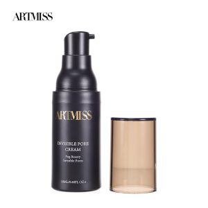 ARTMISS Face Primer
