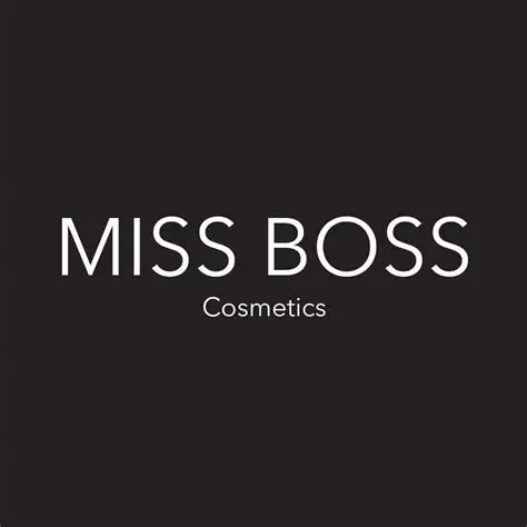MISS BOSS